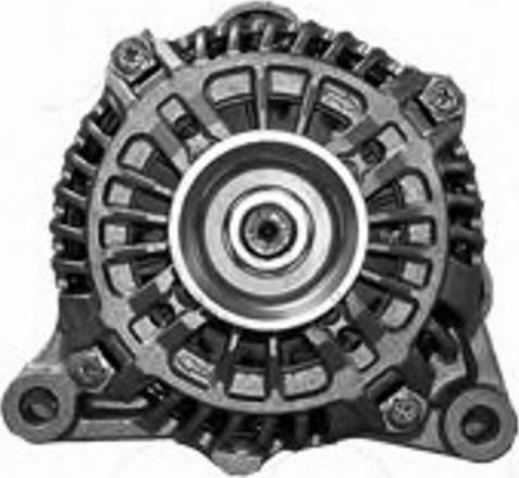 PSH 225531070 - Alternator furqanavto.az