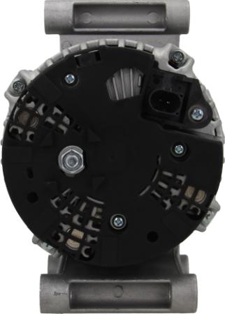 PSH 225.538.150.011 - Alternator furqanavto.az