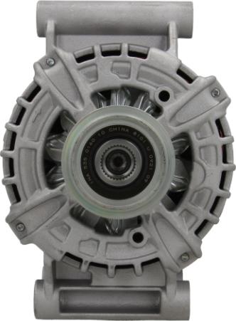 PSH 225.538.150.011 - Alternator furqanavto.az