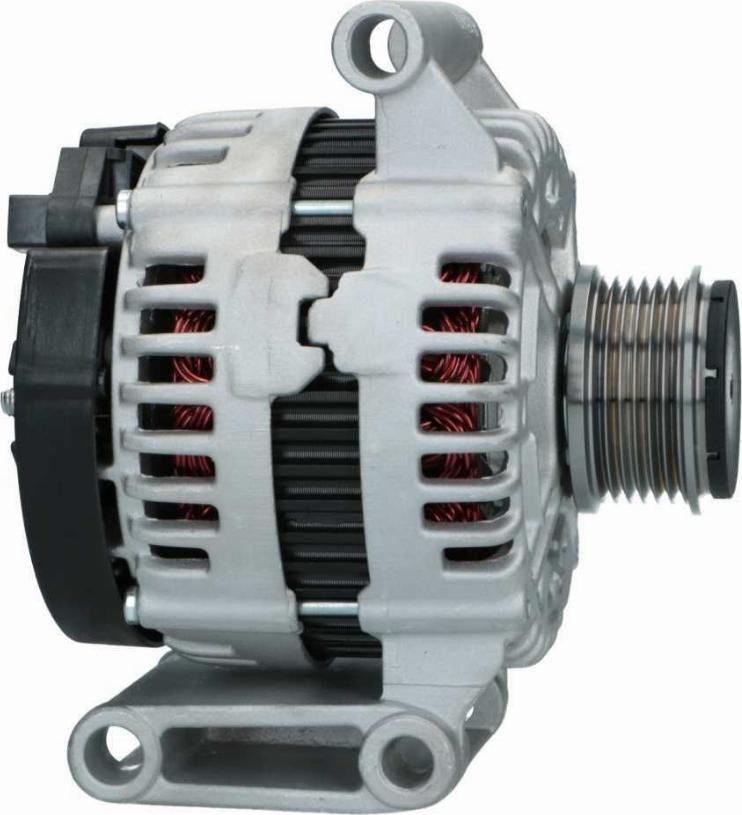 PSH 225.538.150.018 - Alternator furqanavto.az