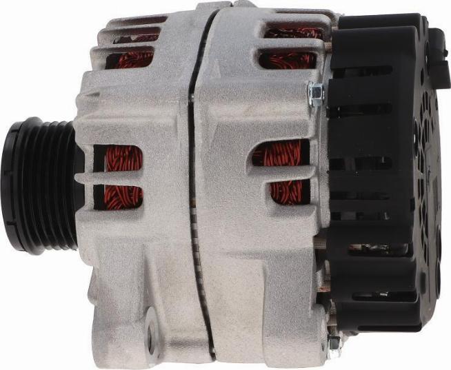 PSH 225.533.180.008 - Alternator furqanavto.az