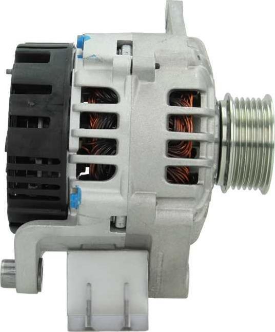 PSH 225.532.090.500 - Alternator furqanavto.az