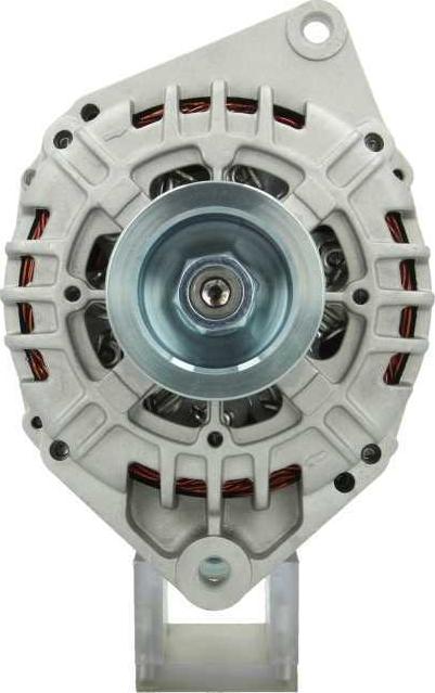 PSH 225.532.090.000 - Alternator furqanavto.az