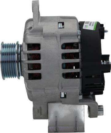 PSH 225.532.150.000 - Alternator furqanavto.az