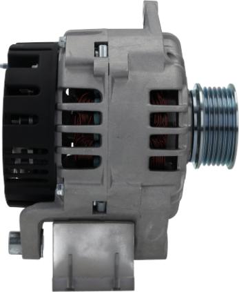 PSH 225.532.150.000 - Alternator furqanavto.az