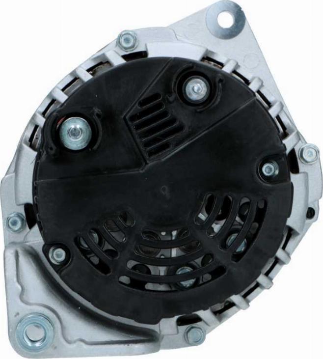 PSH 225.532.120.008 - Alternator furqanavto.az