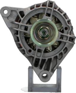 PSH 225.529.070.260 - Alternator furqanavto.az