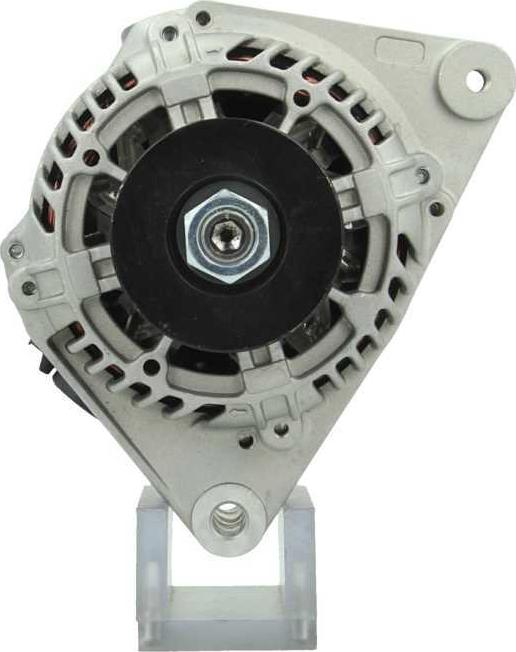 PSH 225.525.070.000 - Alternator furqanavto.az