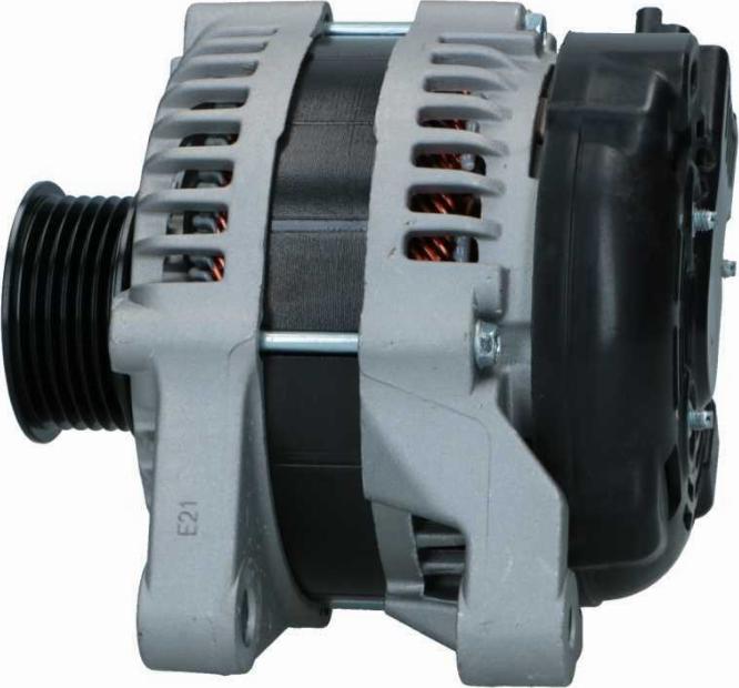 PSH 225.526.150.058 - Alternator furqanavto.az