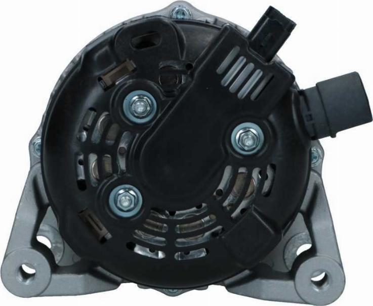 PSH 225.526.150.058 - Alternator furqanavto.az