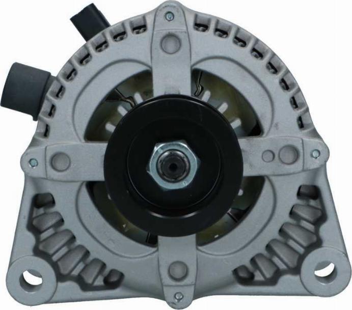 PSH 225.526.150.058 - Alternator furqanavto.az