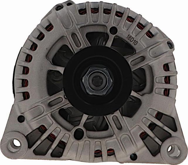 PSH 225.526.150.008 - Alternator furqanavto.az