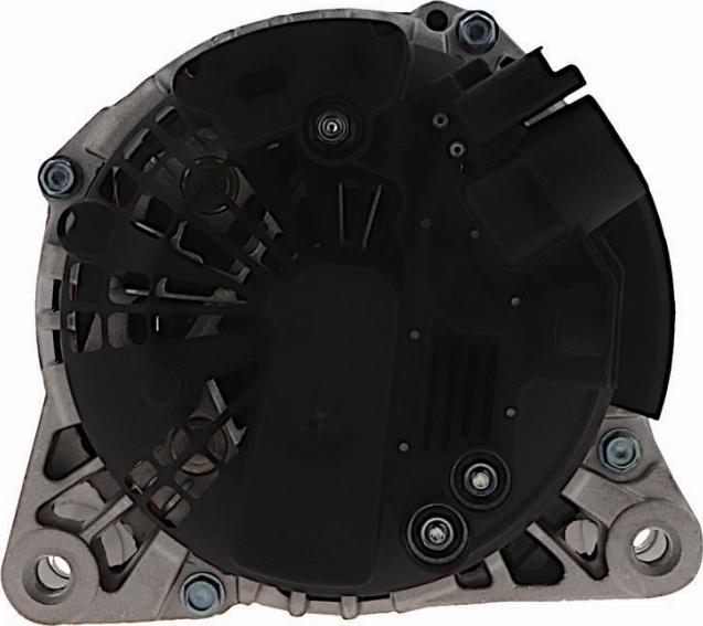 PSH 225.526.150.008 - Alternator furqanavto.az