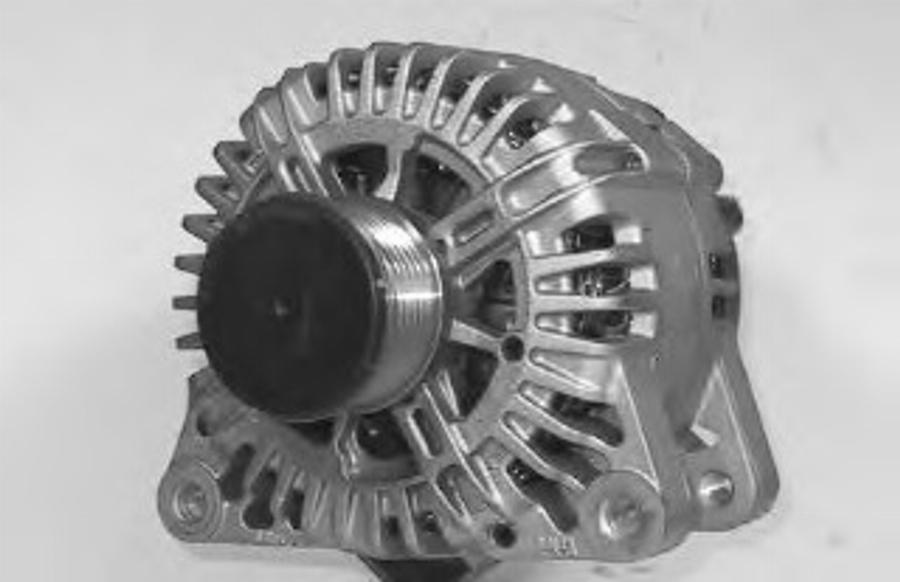 PSH 225526150 - Alternator furqanavto.az