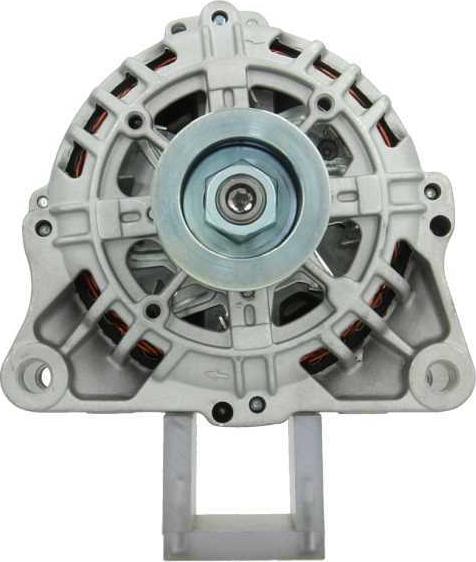 PSH 225.520.080.000 - Alternator furqanavto.az