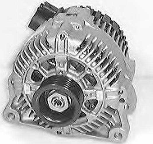 PSH 225520080 - Alternator furqanavto.az