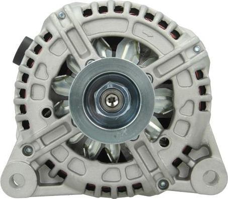 PSH 225.520.150.010 - Alternator furqanavto.az