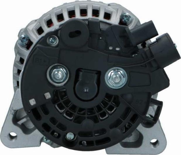 PSH 225.520.150.018 - Alternator furqanavto.az