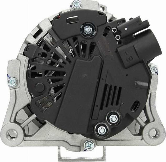 PSH 225.520.120.000 - Alternator furqanavto.az