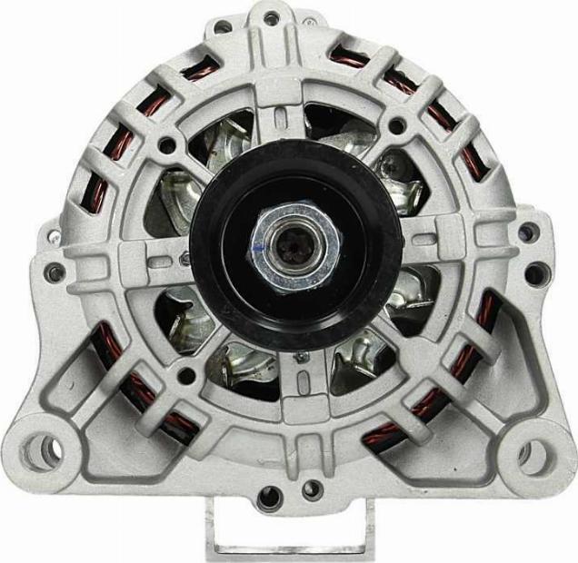 PSH 225.520.120.000 - Alternator furqanavto.az