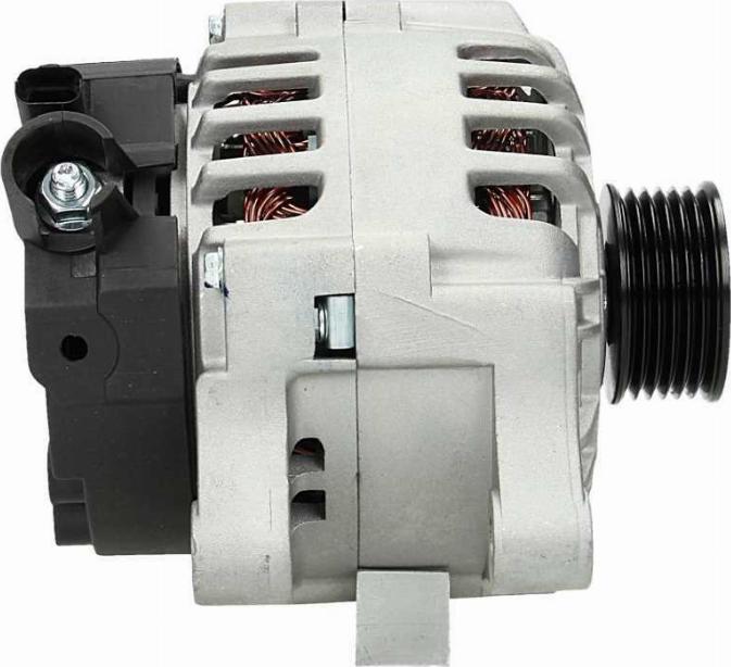 PSH 225.520.120.000 - Alternator furqanavto.az