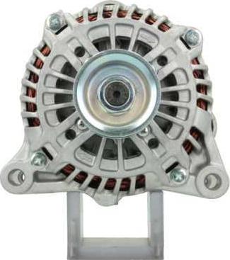 PSH 225.520.120.370 - Alternator furqanavto.az