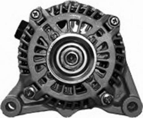 PSH 225520120 - Alternator furqanavto.az