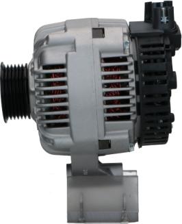 PSH 225.521.090.008 - Alternator furqanavto.az