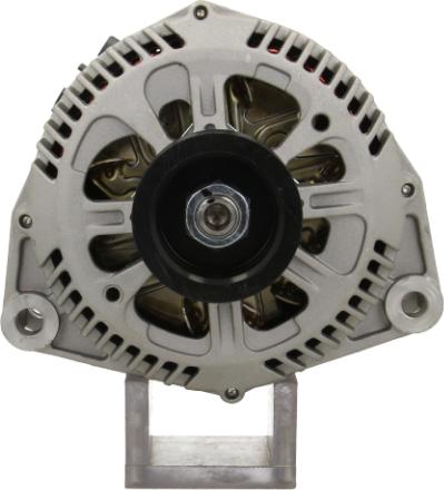 PSH 225.521.150.006 - Alternator furqanavto.az