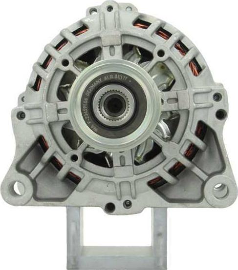 PSH 225.528.090.000 - Alternator furqanavto.az