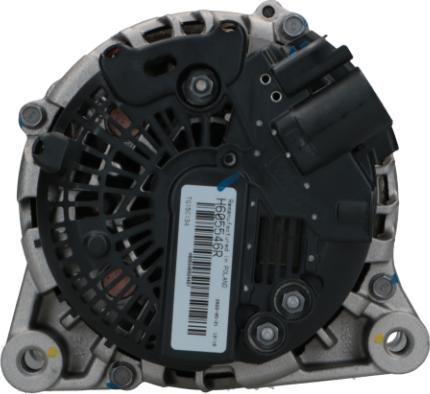 PSH 225.528.150.969 - Alternator furqanavto.az