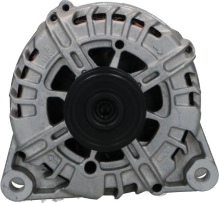 PSH 225.528.150.969 - Alternator furqanavto.az