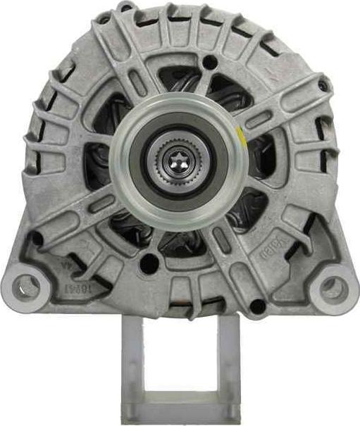 PSH 225.528.150.500 - Alternator furqanavto.az