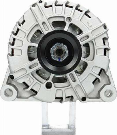 PSH 225.522.150.000 - Alternator furqanavto.az