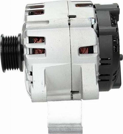 PSH 225.522.150.000 - Alternator furqanavto.az