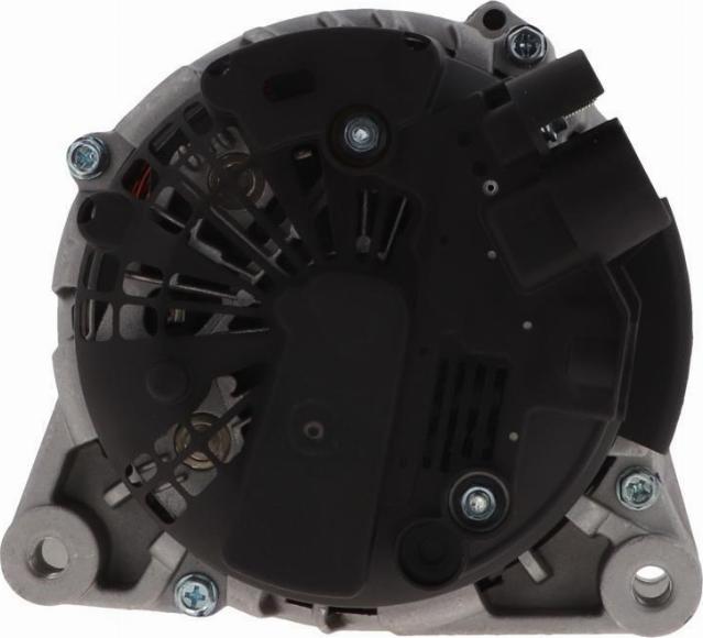 PSH 225.522.150.008 - Alternator furqanavto.az