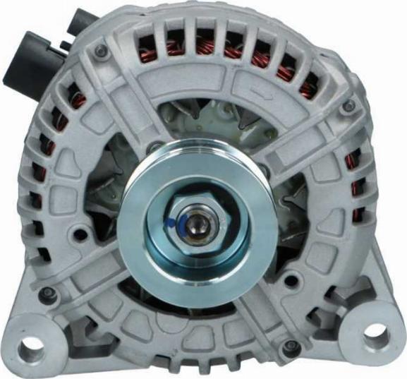 PSH 225.522.150.018 - Alternator furqanavto.az