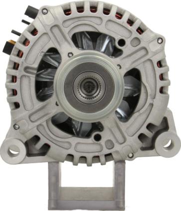 PSH 225.522.150.311 - Alternator furqanavto.az