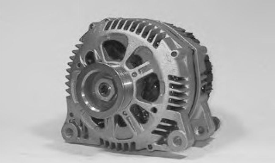 PSH 225522150 - Alternator furqanavto.az