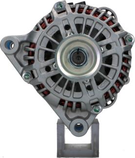 PSH 225.522.120.370 - Alternator furqanavto.az