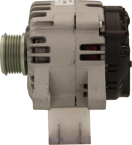 PSH 225.527.150.505 - Alternator furqanavto.az