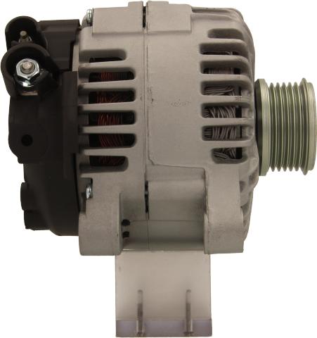 PSH 225.527.150.505 - Alternator furqanavto.az