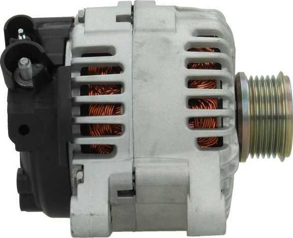 PSH 225.527.150.500 - Alternator furqanavto.az