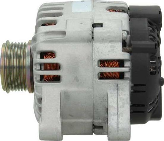 PSH 225.527.150.500 - Alternator furqanavto.az