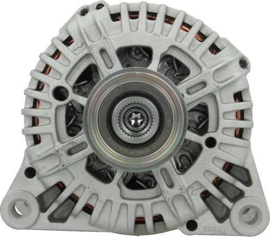 PSH 225.527.150.500 - Alternator furqanavto.az