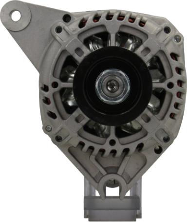 PSH 225.578.090.000 - Alternator furqanavto.az