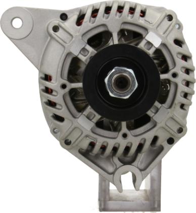 PSH 225.578.090.008 - Alternator furqanavto.az