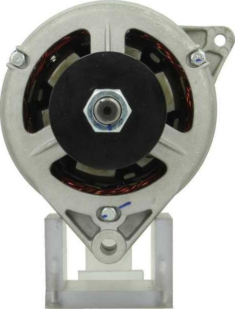 PSH 225.006.030.000 - Alternator furqanavto.az