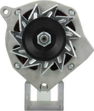 PSH 225.008.080.000 - Alternator furqanavto.az