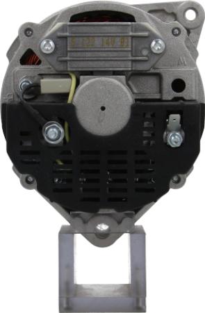 PSH 225.002.070.311 - Alternator furqanavto.az